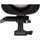 amaran Halo 200x Bi-Color LED Monolight