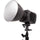 amaran Halo 300x Bi-Color LED Monolight