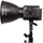 amaran Halo 300x Bi-Color LED Monolight