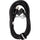 amaran Halo 300x Bi-Color LED Monolight
