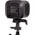 amaran Halo 300x Bi-Color LED Monolight