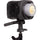 amaran Halo 300x Bi-Color LED Monolight