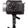 amaran Halo 300x Bi-Color LED Monolight