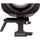 amaran Halo 300x Bi-Color LED Monolight