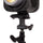 amaran Halo 300x Bi-Color LED Monolight