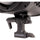amaran Halo 600x Bi-Color LED Monolight