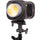 amaran Halo 600x Bi-Color LED Monolight