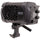 amaran Halo 600x Bi-Color LED Monolight