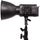 amaran Halo 600x Bi-Color LED Monolight