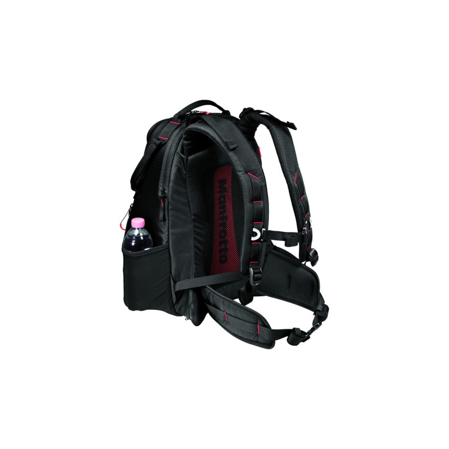 Manfrotto Pro Light Bumblebee 130 Backpack MPL B 130 719821413172