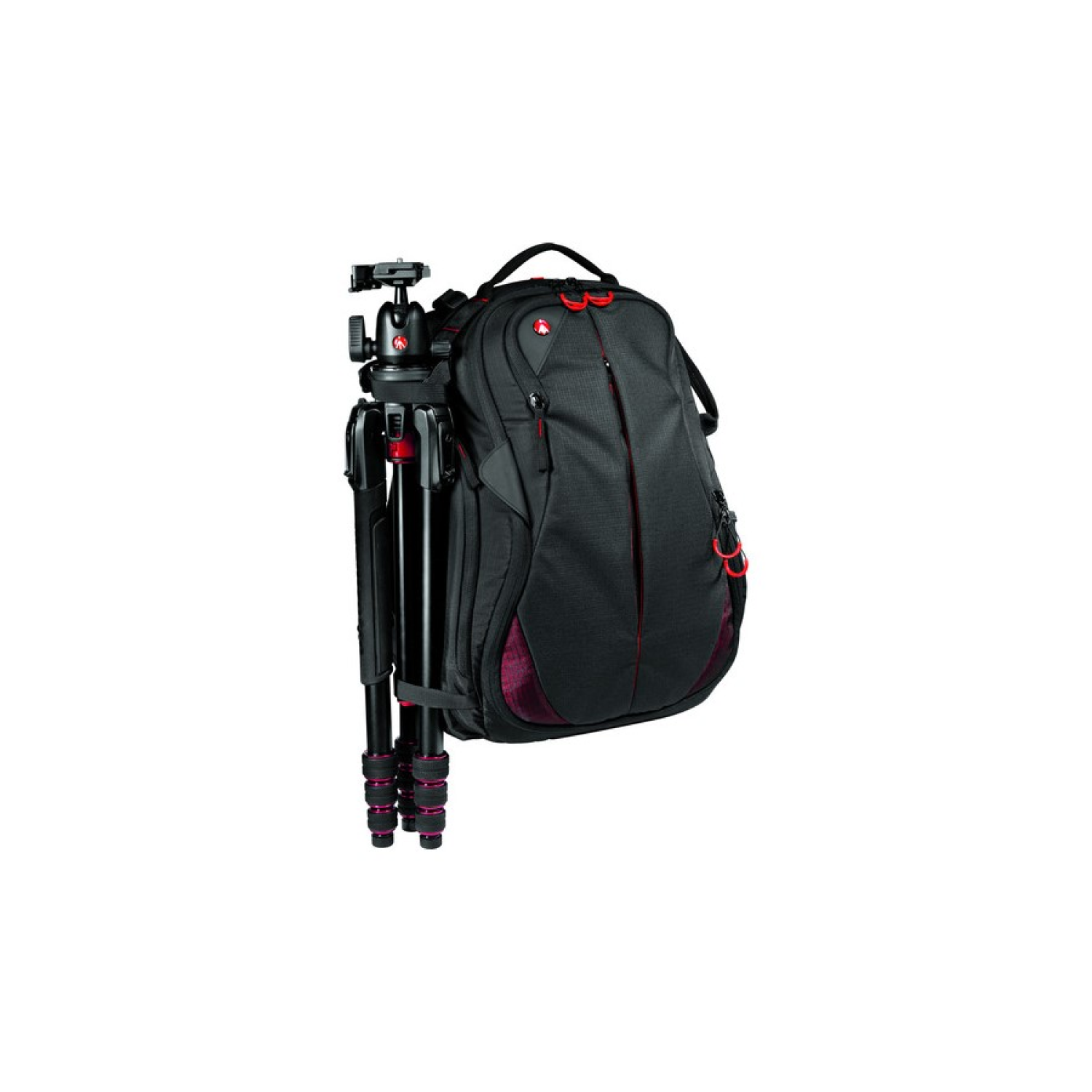Manfrotto Pro Light Bumblebee 230 | Köp på (686461700 Manfrotto Pro Light Bumblebee 230 | Köp på (686461700