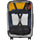 Manfrotto Roller bag
