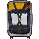 Manfrotto Roller bag