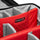Manfrotto Roller bag