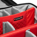 Manfrotto Roller bag