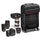 Manfrotto Roller bag