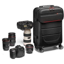 Manfrotto Roller bag