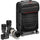 Manfrotto Roller bag