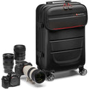Manfrotto Roller bag