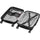 Manfrotto Roller bag