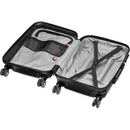 Manfrotto Roller bag