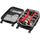 Manfrotto Roller bag