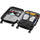 Manfrotto Roller bag
