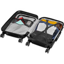 Manfrotto Roller bag