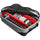 Manfrotto Roller bag