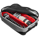 Manfrotto Roller bag