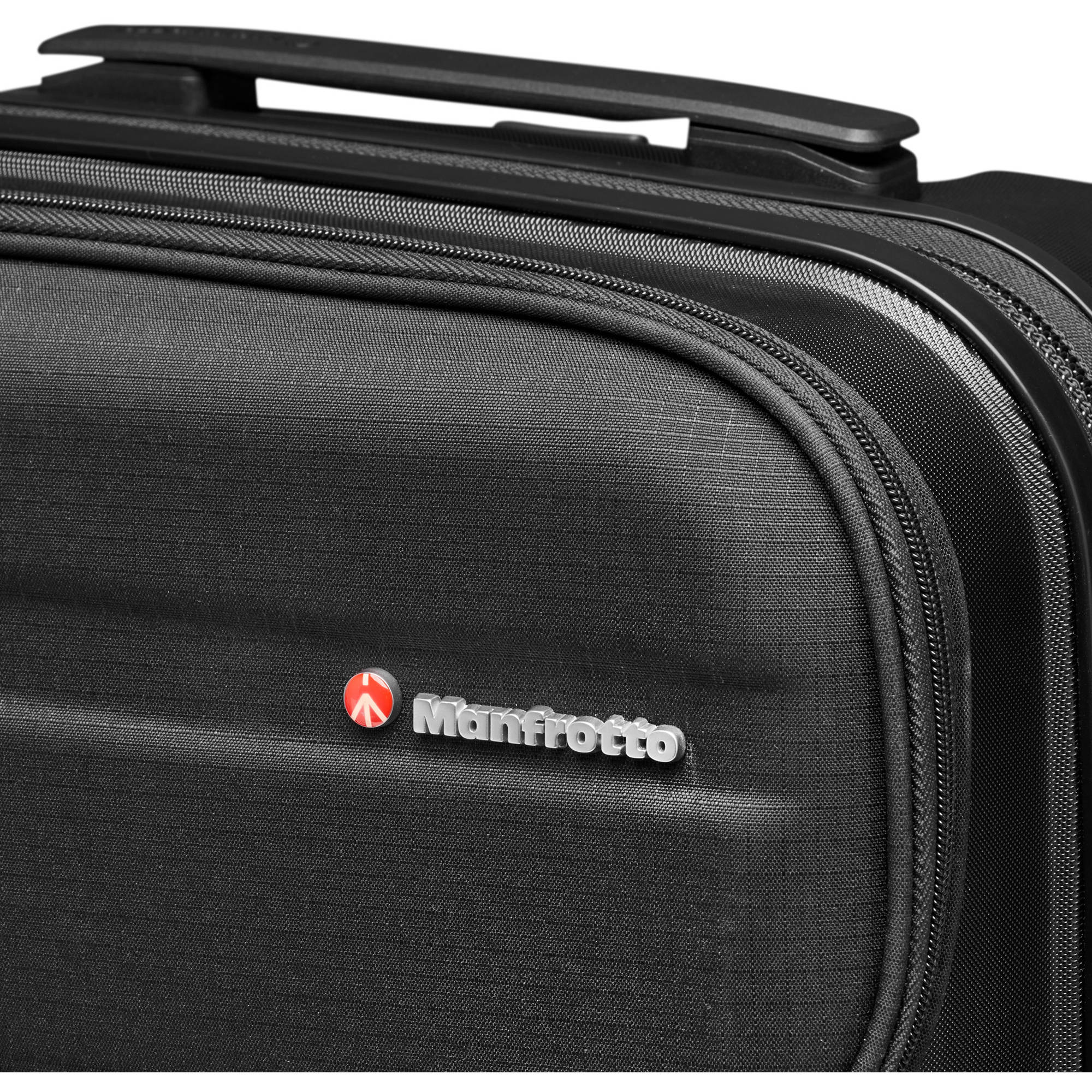 Manfrotto Roller bag