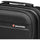 Manfrotto Roller bag