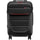 Manfrotto Roller bag