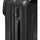 Manfrotto Roller bag