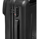 Manfrotto Roller bag