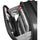 Manfrotto Roller bag
