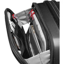 Manfrotto Roller bag