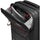 Manfrotto Roller bag