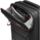 Manfrotto Roller bag