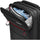 Manfrotto Roller bag