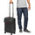 Manfrotto Roller bag