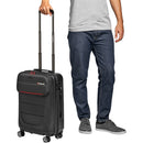 Manfrotto Roller bag