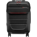 Manfrotto Roller bag