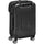 Manfrotto Roller bag