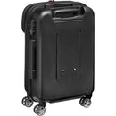 Manfrotto Roller bag