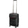 Manfrotto Roller bag