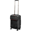 Manfrotto Roller bag