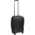 Manfrotto Roller bag