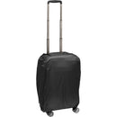 Manfrotto Roller bag