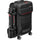 Manfrotto Roller bag